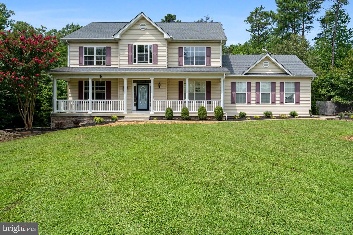 14150 Jaydale Place, Hughesville