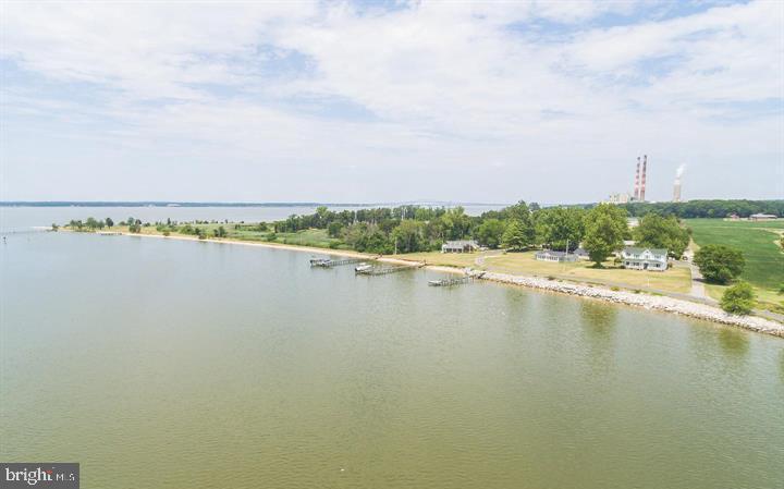 13300 Beach Haven Circle, Newburg