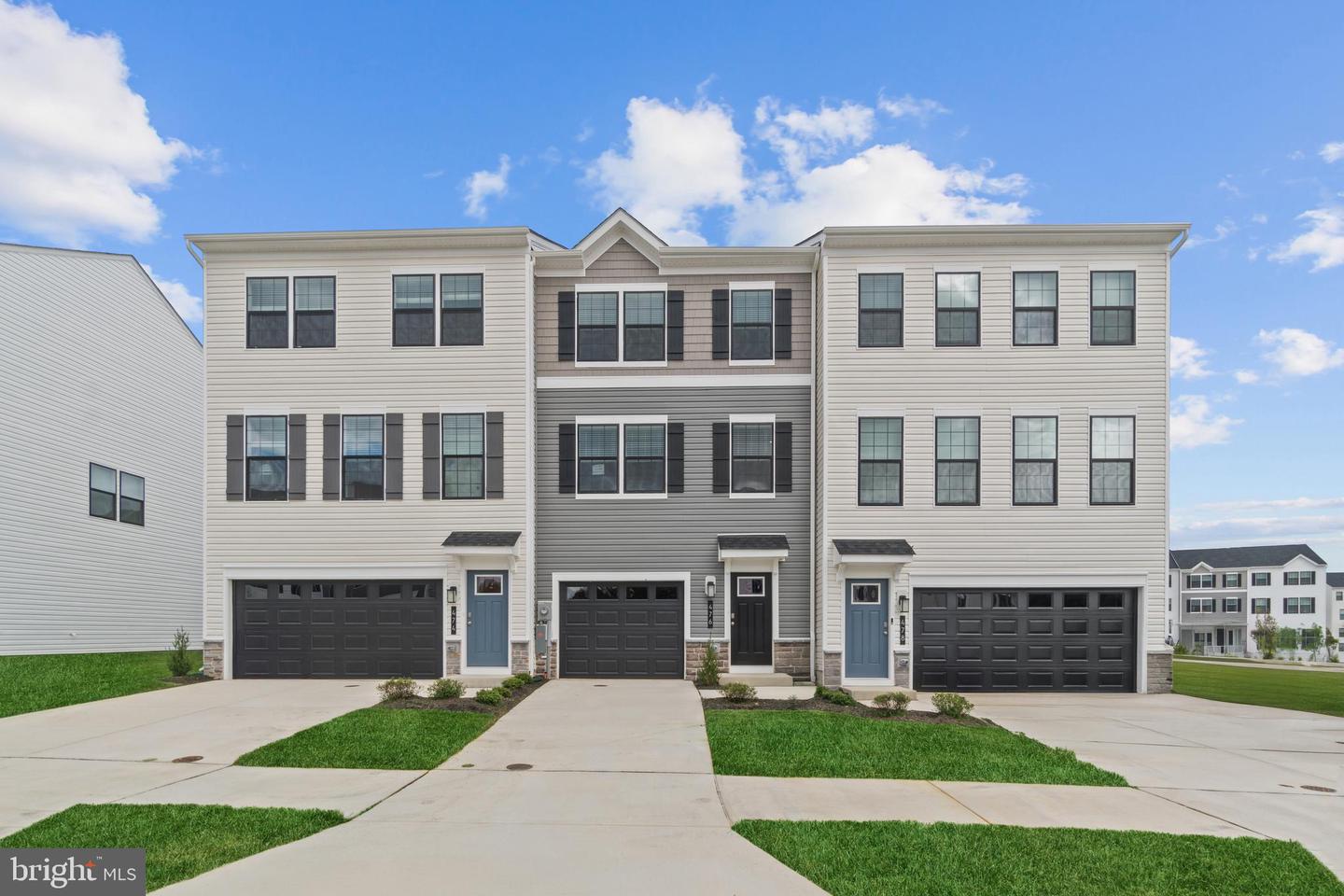 238 Soft Rush Lane, La Plata