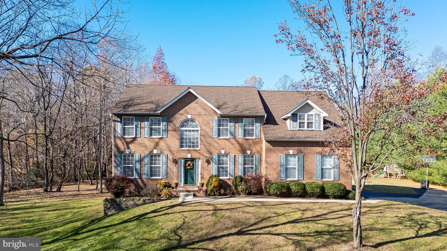 5050 Purslane Place, Waldorf