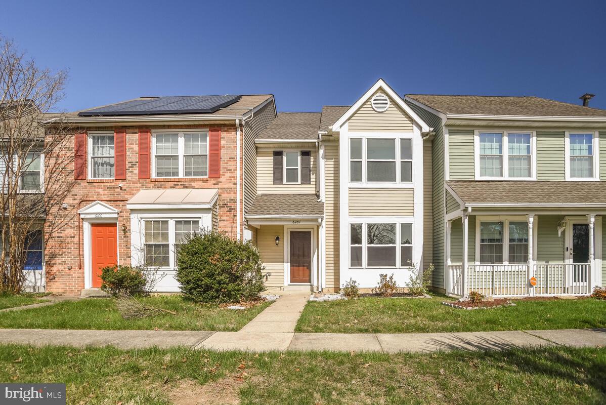 6101 Tapir Place, Waldorf