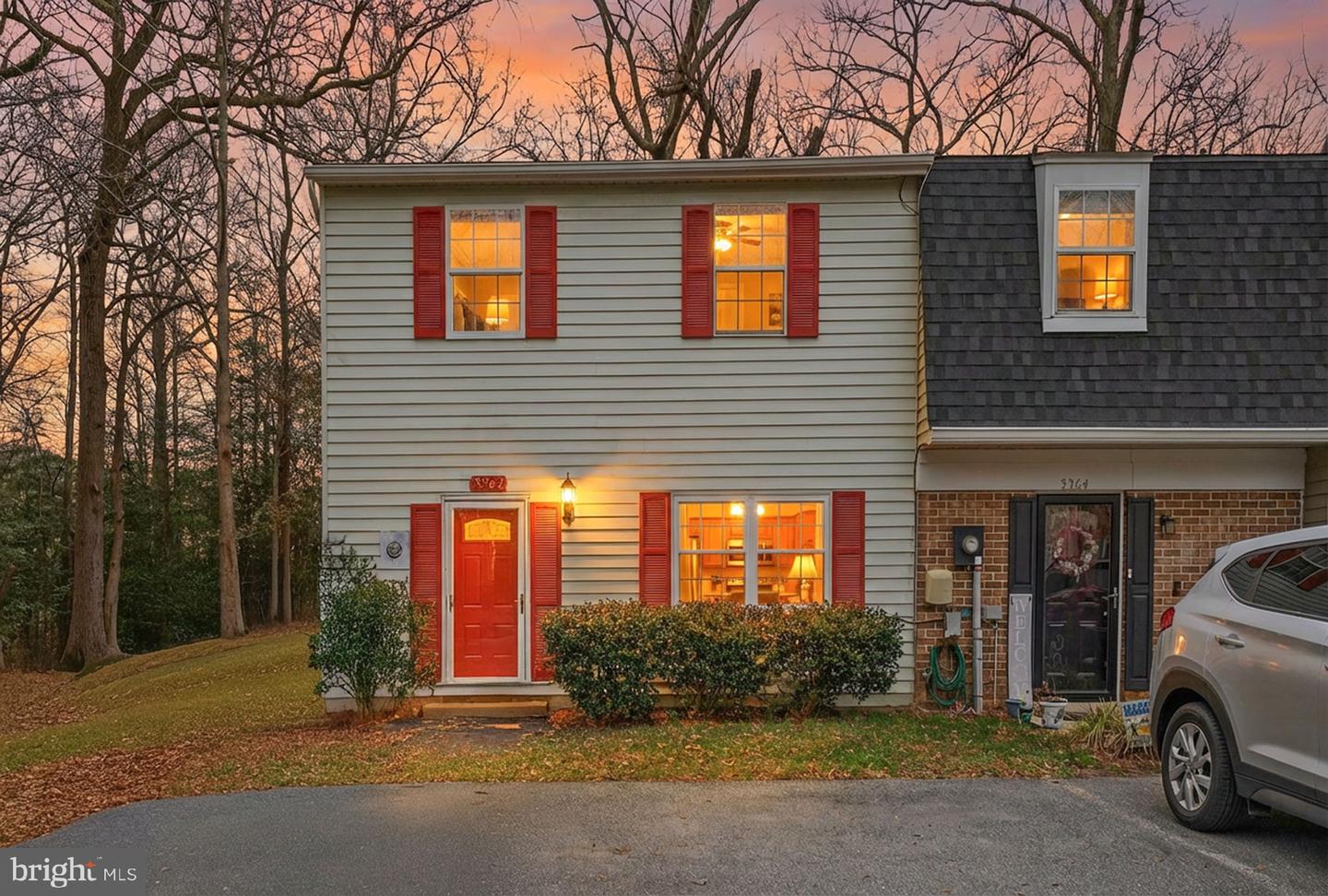 3362 Ryon Court, Waldorf