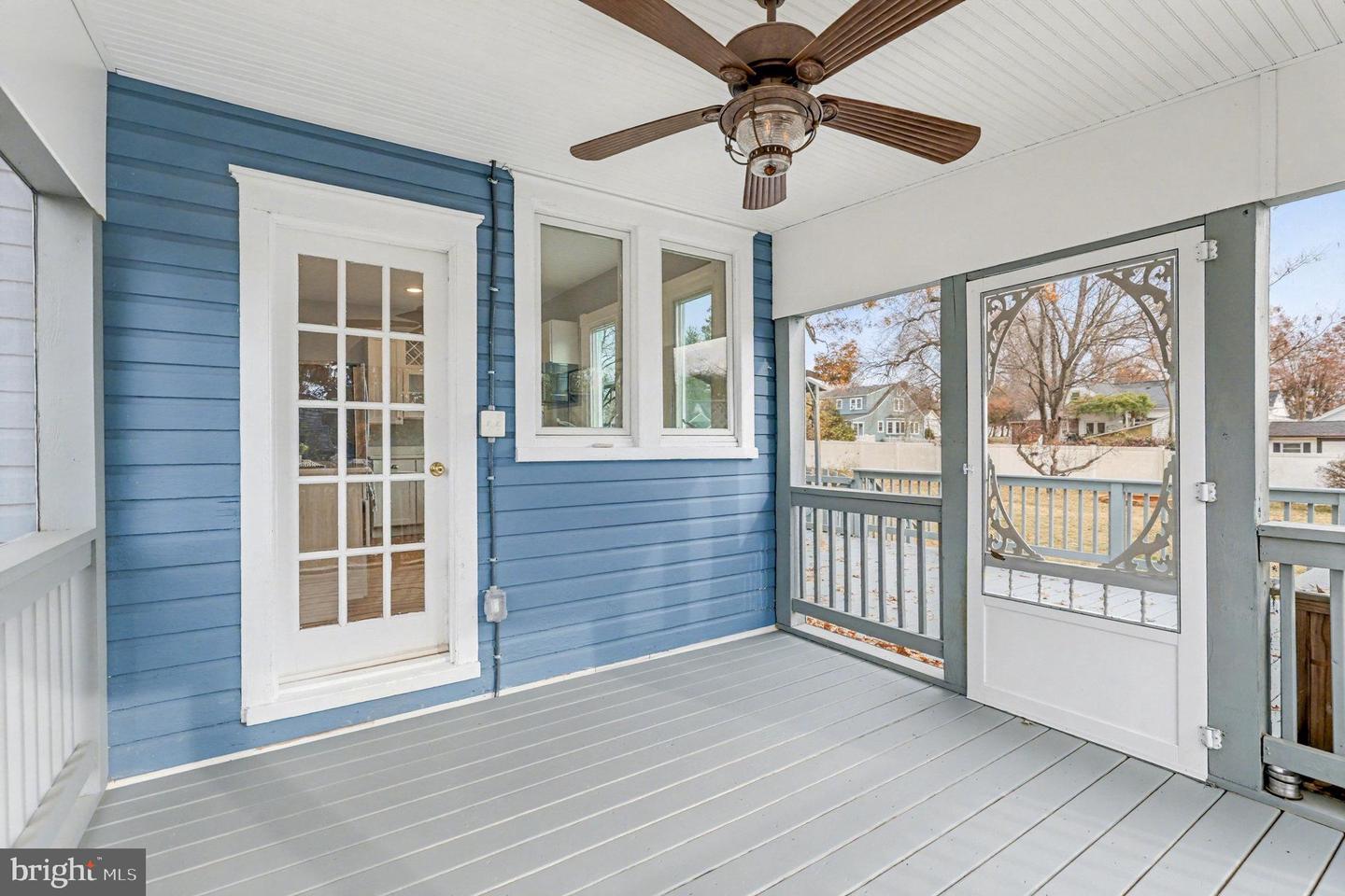 25 Indian Head Avenue, Indian Head