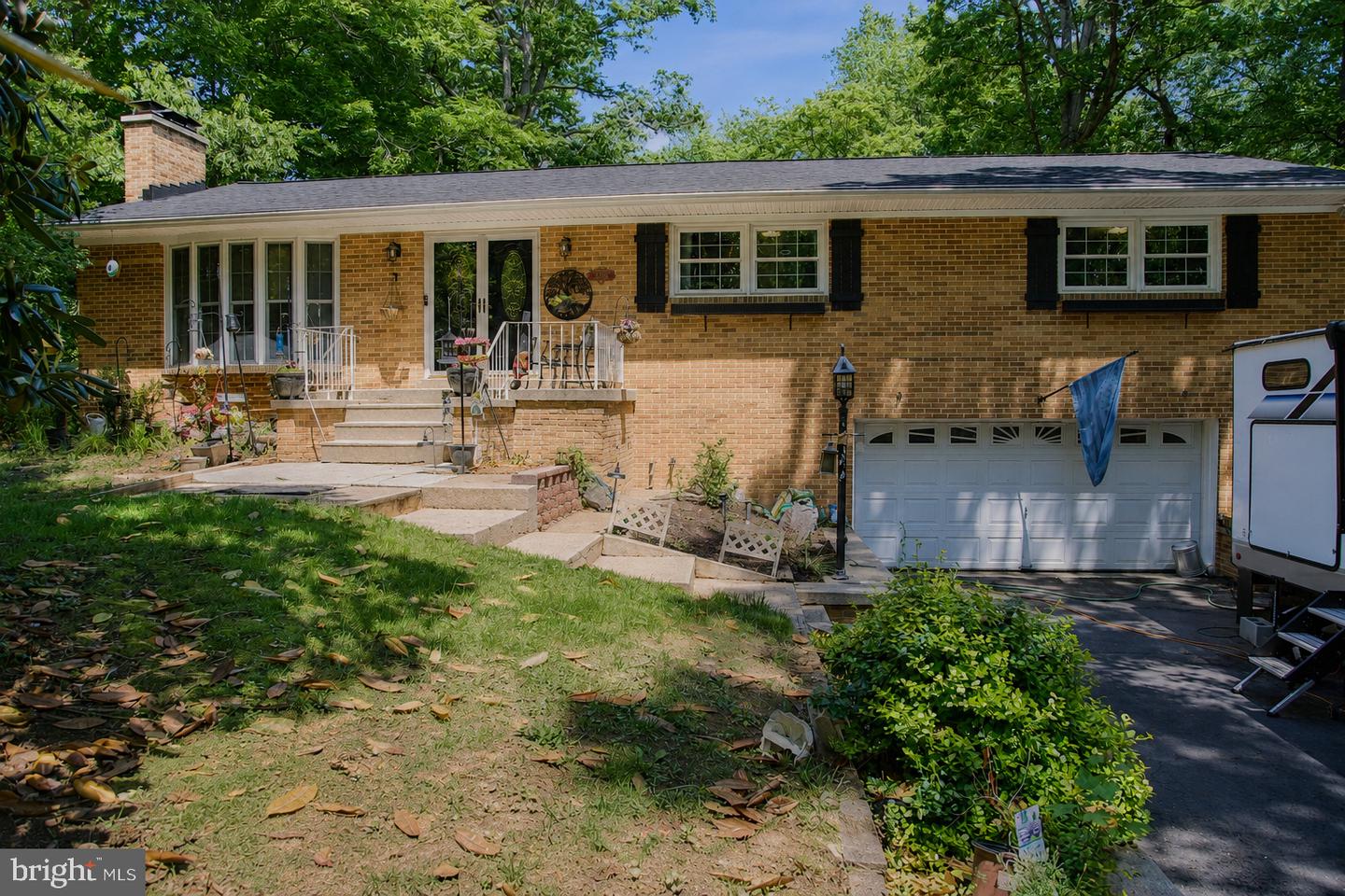 3868 Kahler Rd