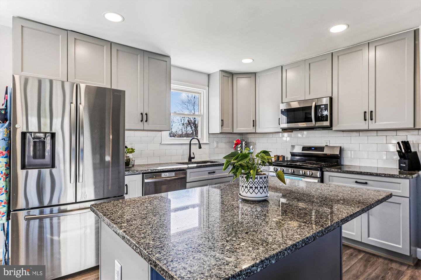 3015 Walnut Lane, Waldorf