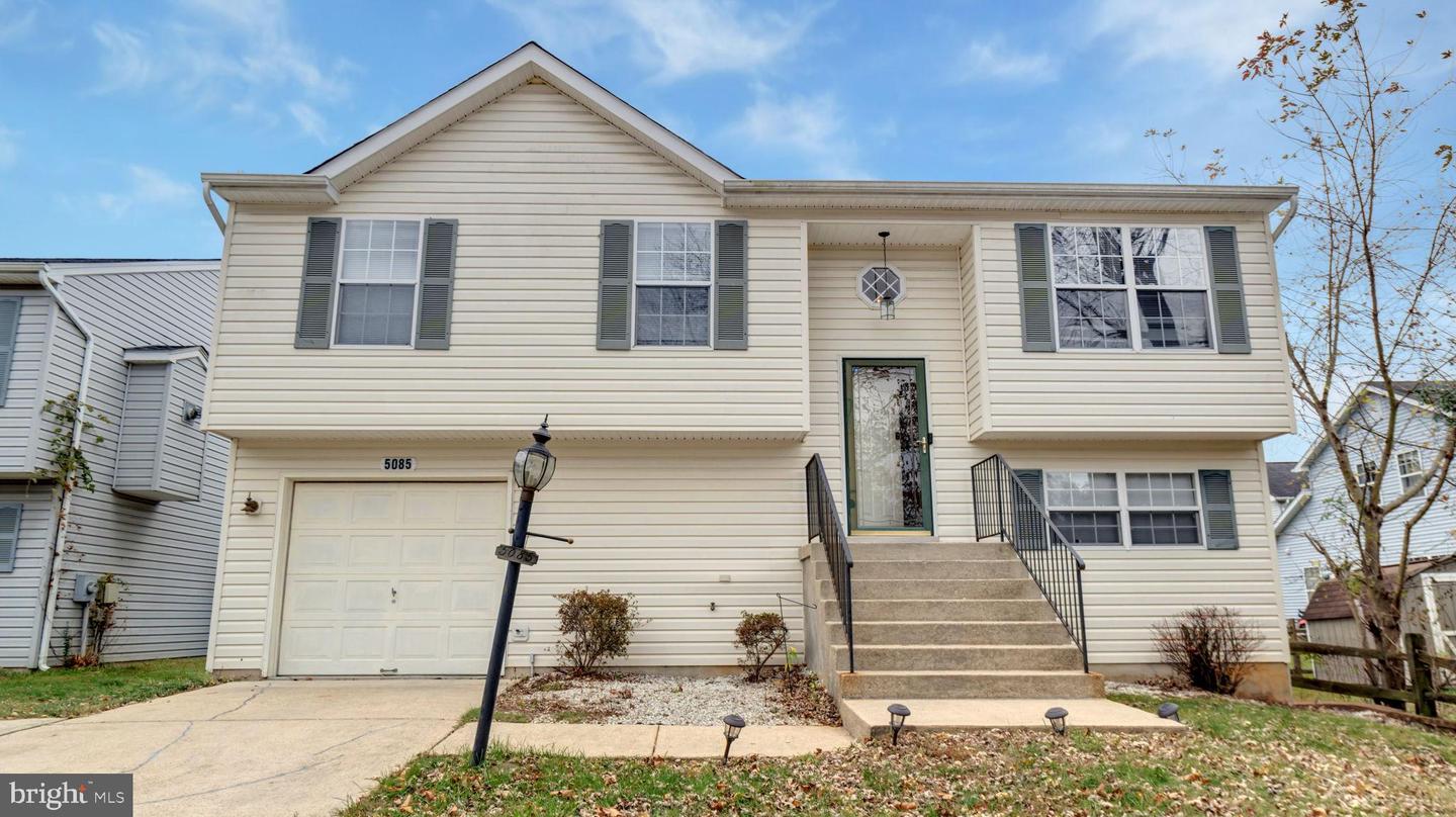 5085 Bluehead Court, Waldorf