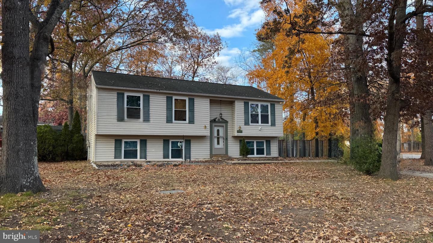 5213 Vaughan Court, Waldorf