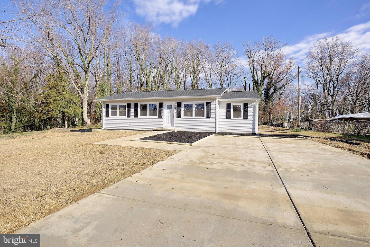 7926 Wicker Lane, La Plata