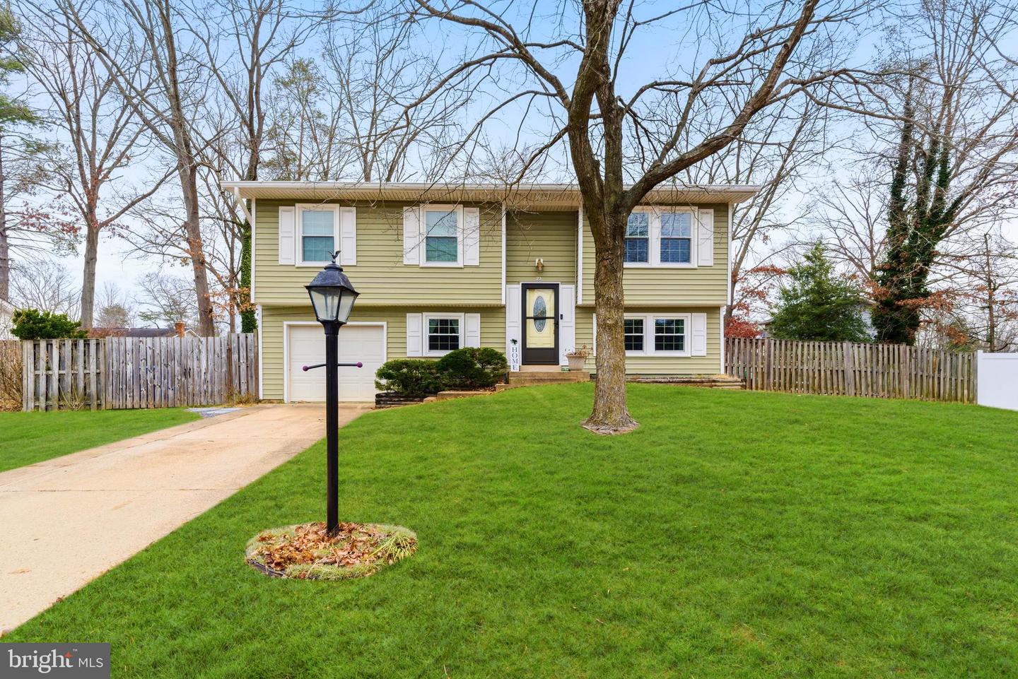 23 Pagnell Circle, Waldorf