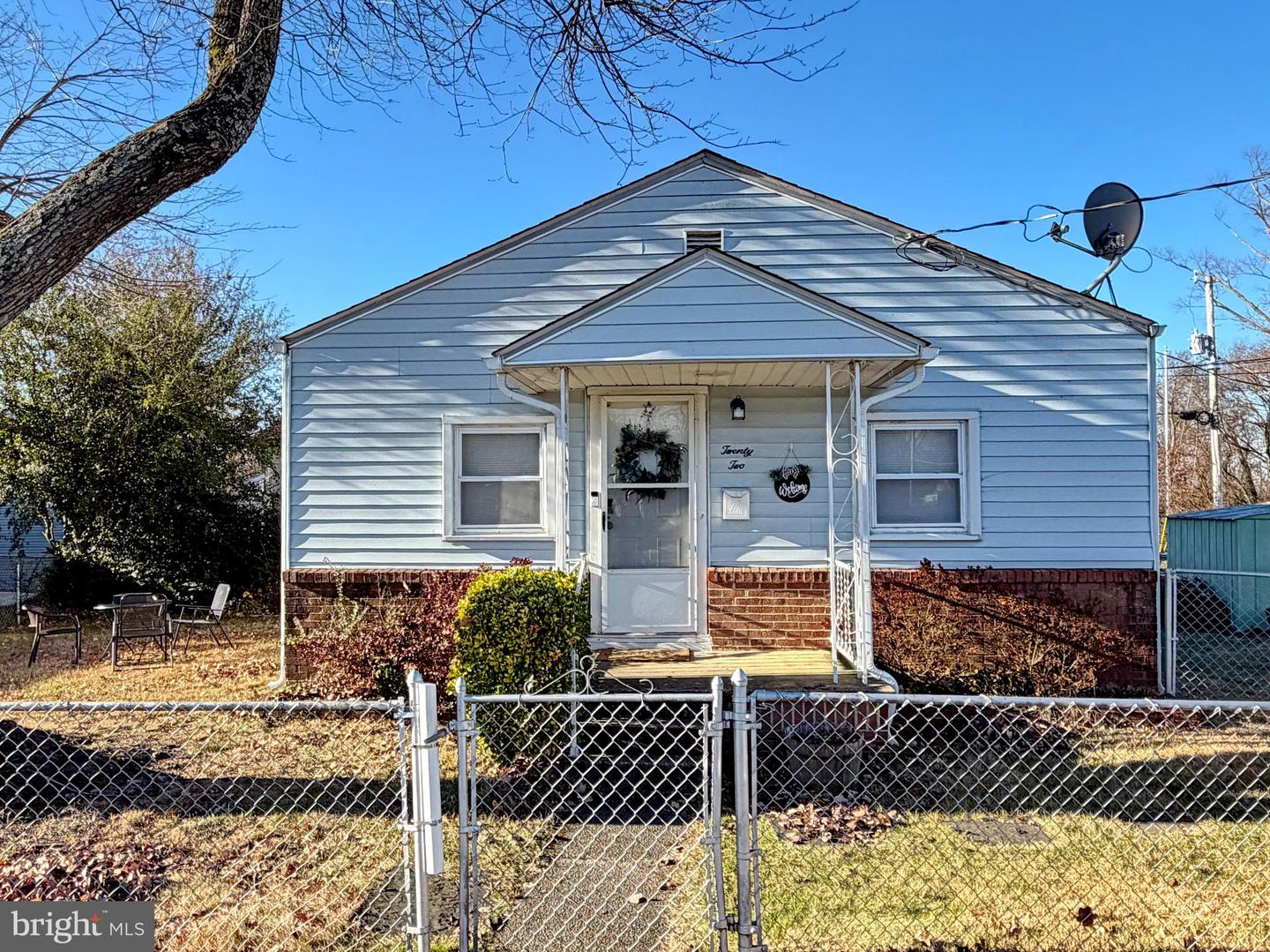 22 Greenwood Place, Indian Head