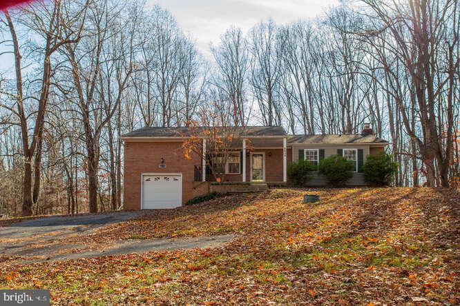 8610 Turkey Hill Road, La Plata
