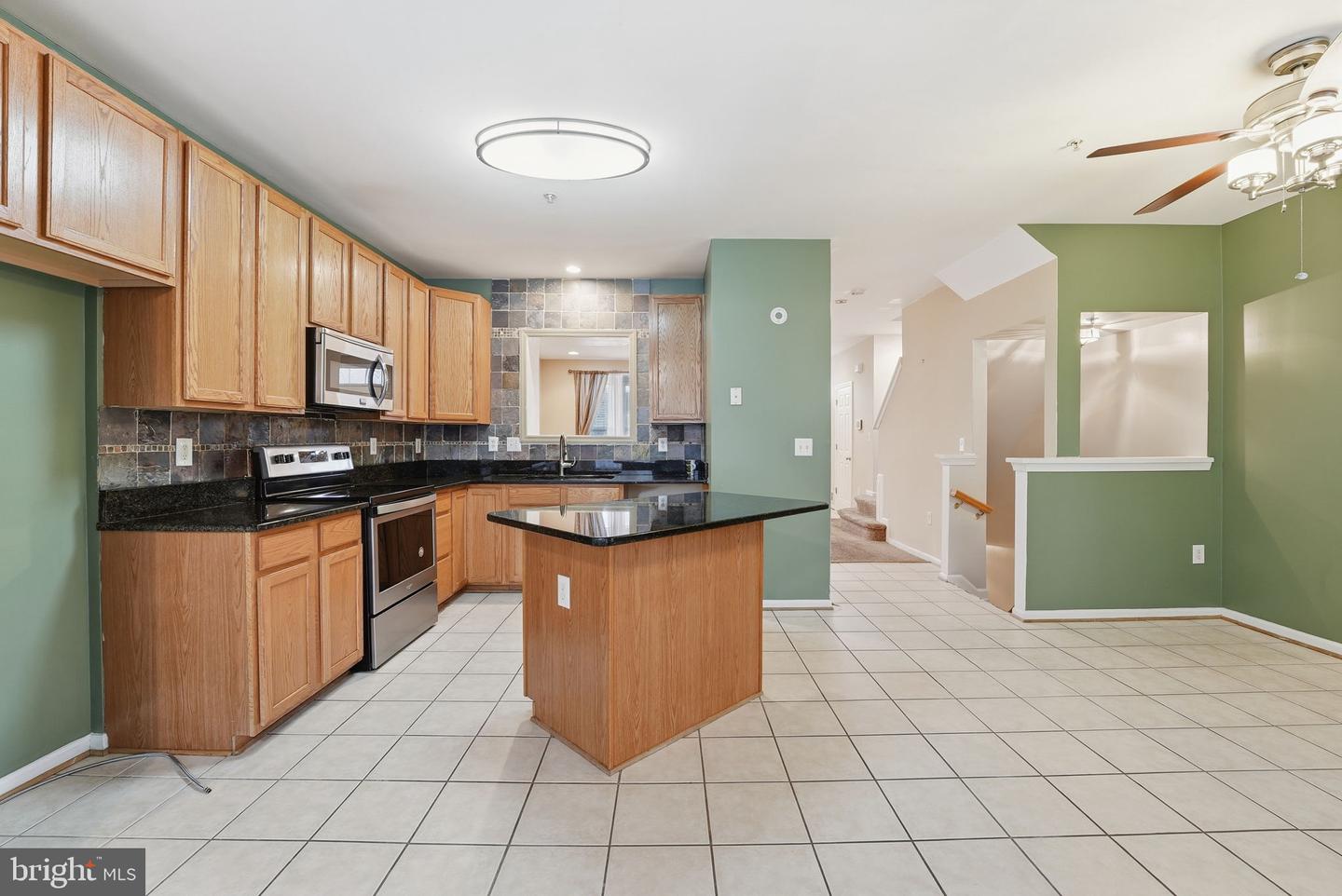 3623 Matlock Place, Waldorf