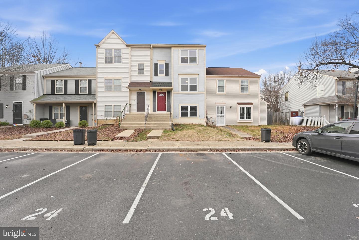 24 Oakside Lane, Indian Head