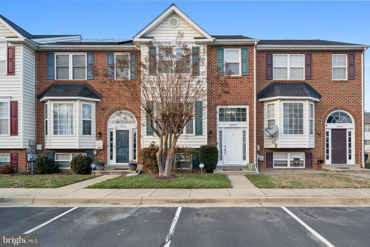 10946 W Point Place, White Plains