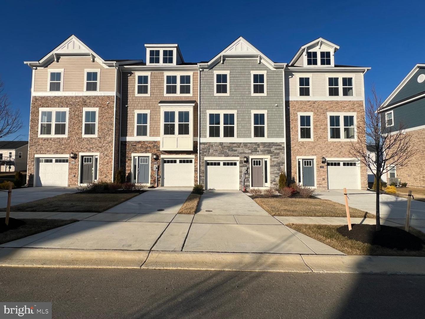10997 Barnard Place, White Plains