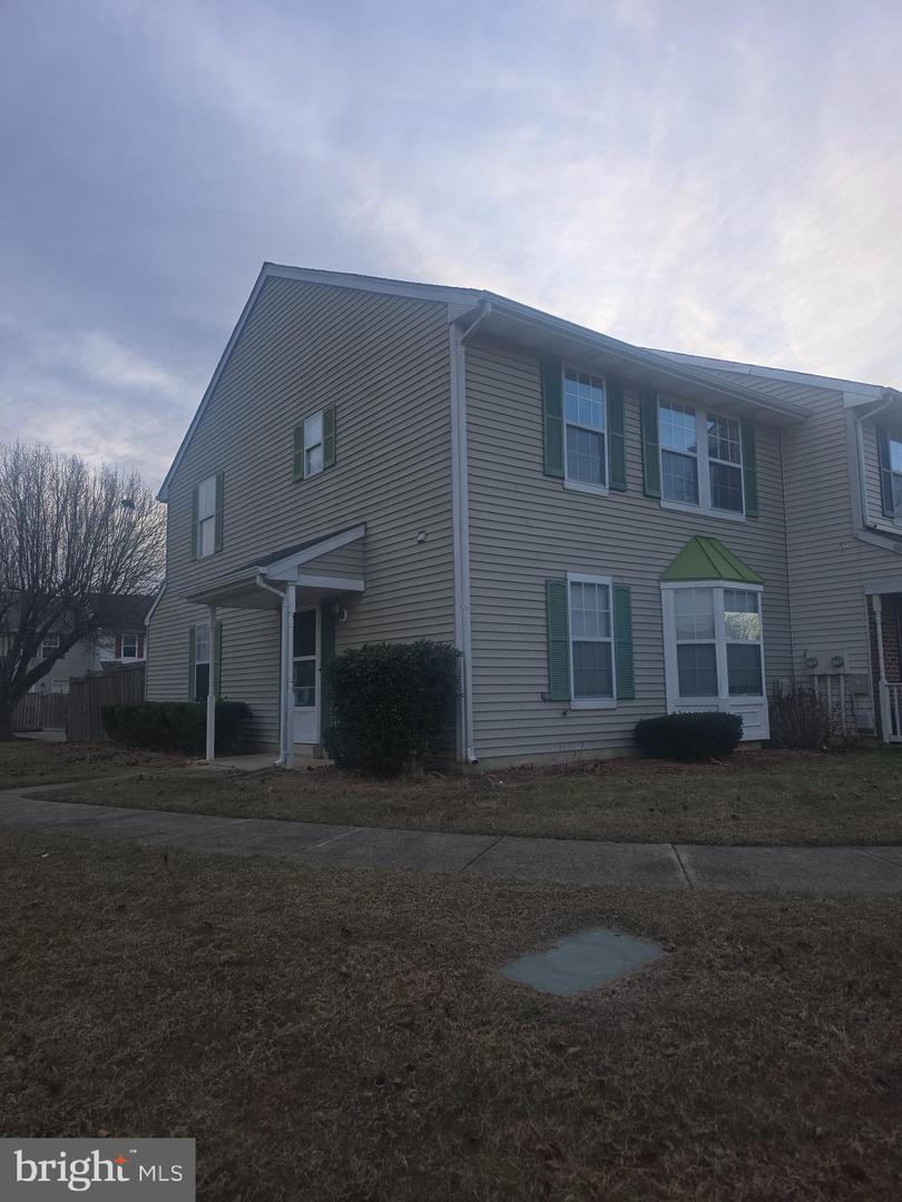 6290 Whistlers Place, Waldorf
