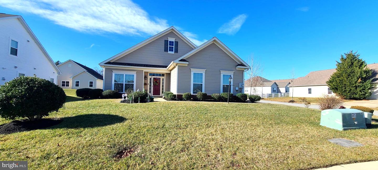 4931 Shoal Creek Lane, White Plains