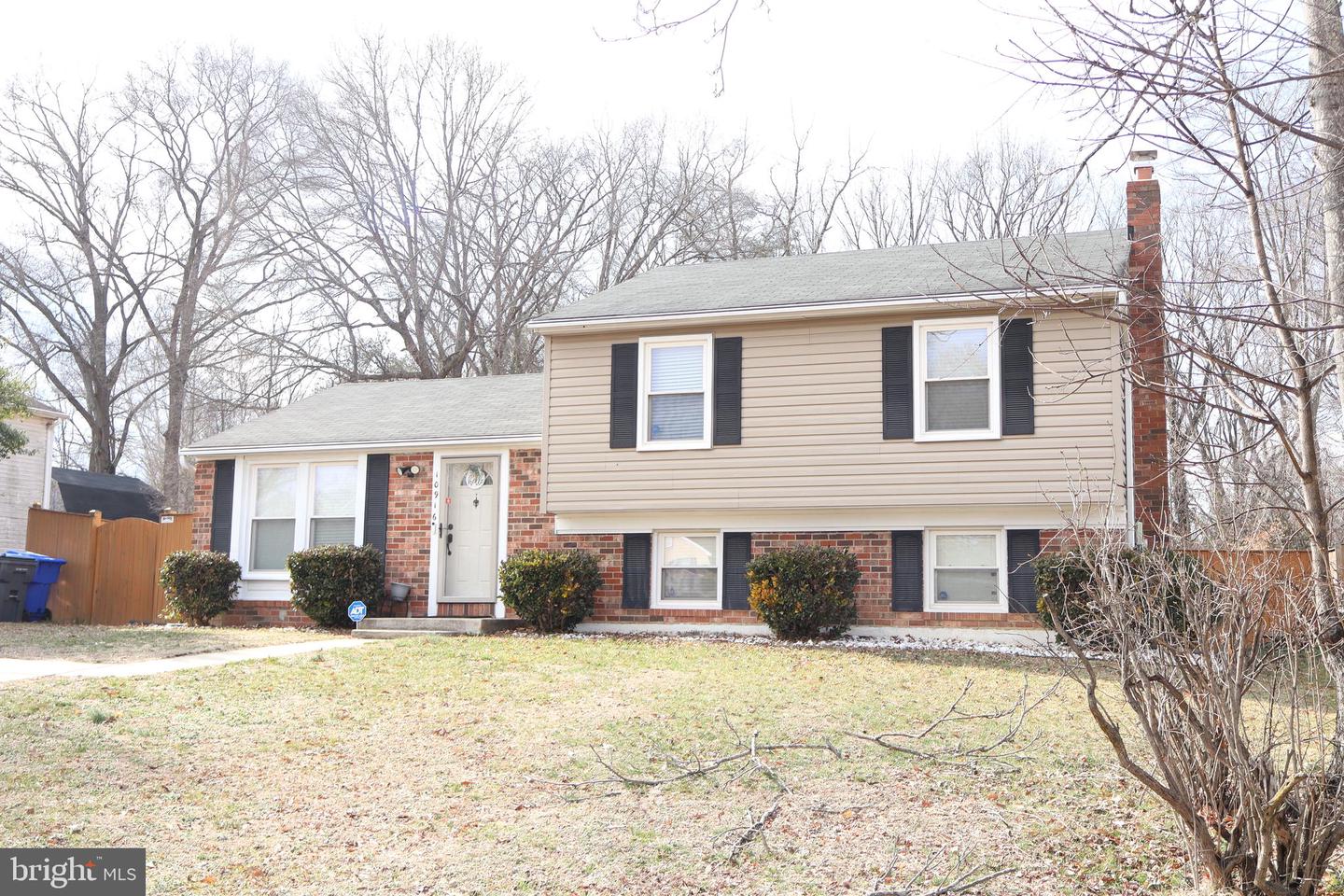 10916 Bridle Path Circle, Waldorf