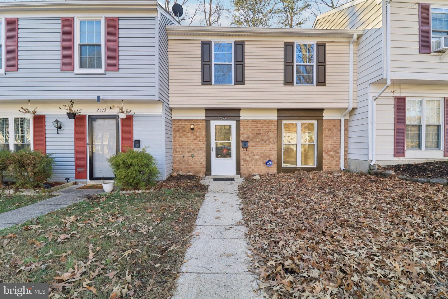 2575 Robinson Place, Waldorf