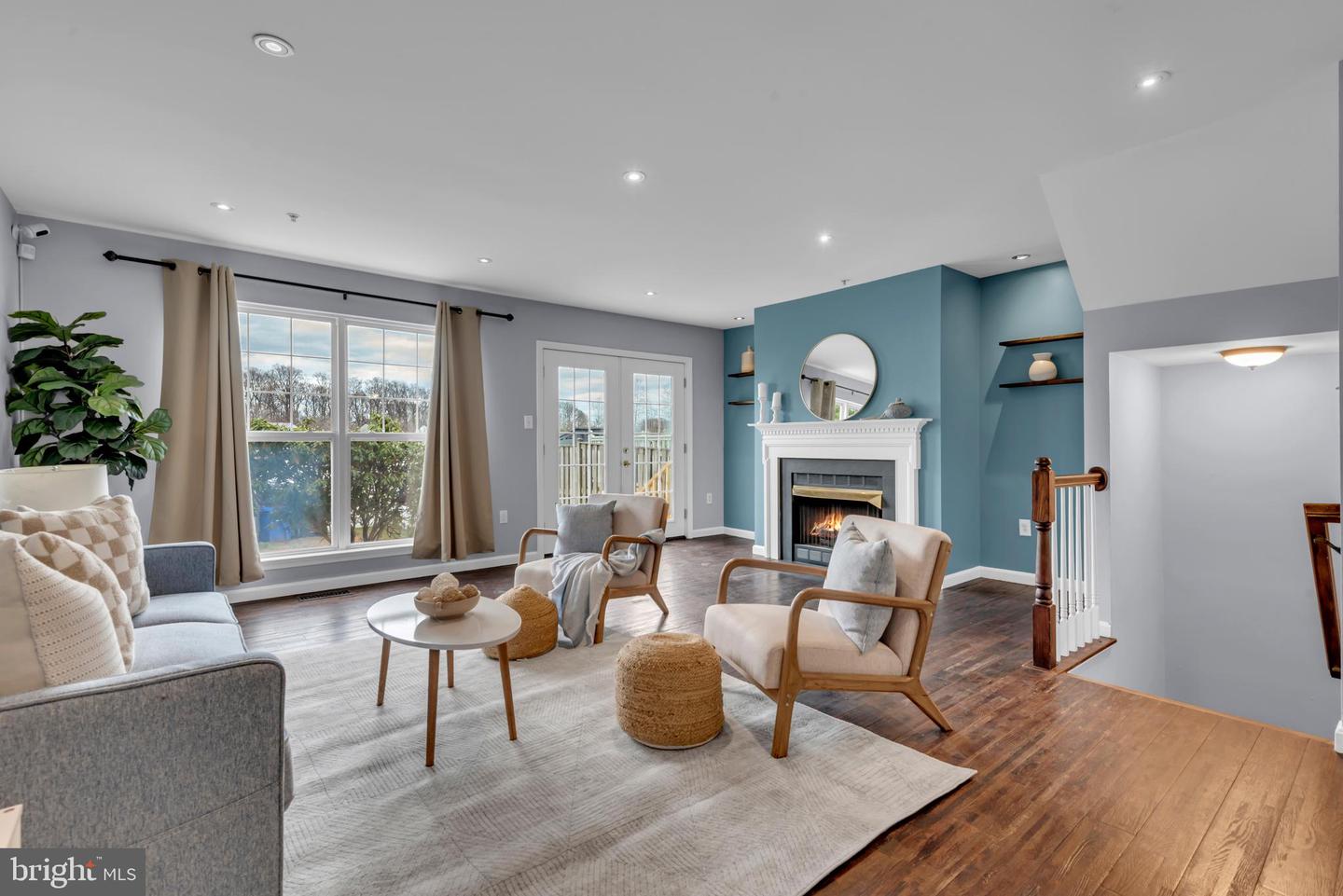 4004 Windsor Heights Place, White Plains