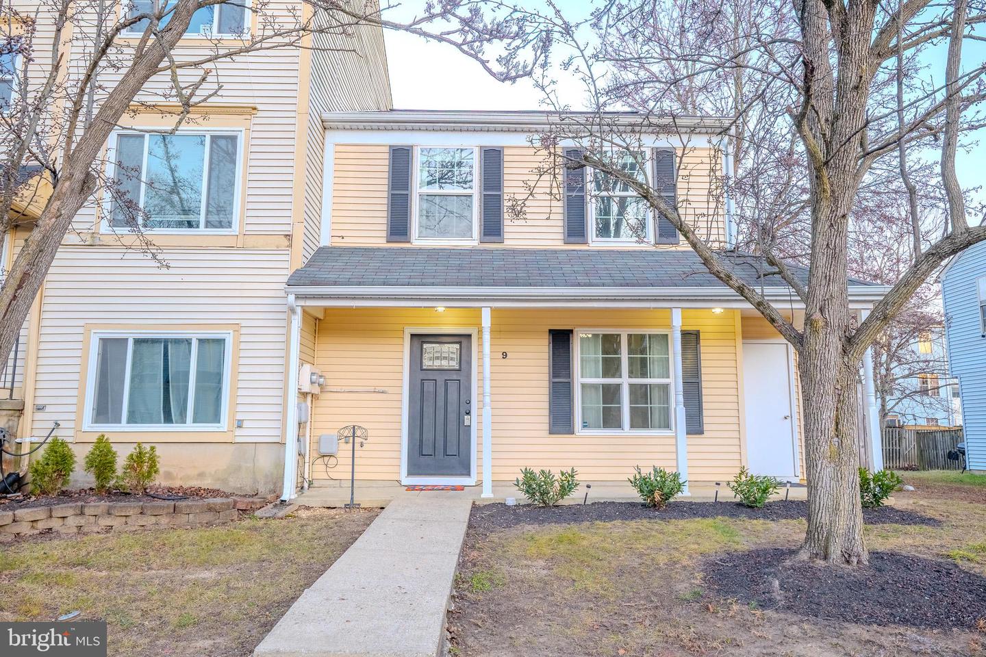 9 Oakside Lane, Indian Head