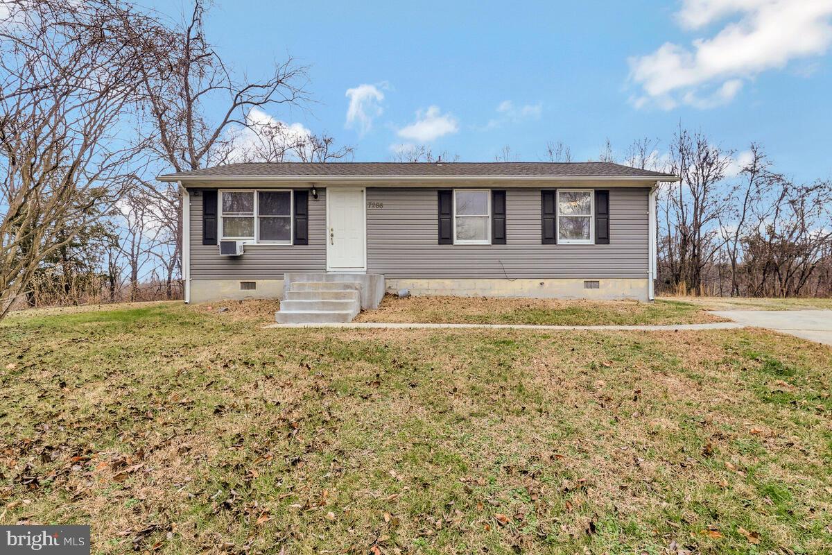 7266 Strawberry Place, Bryans Road