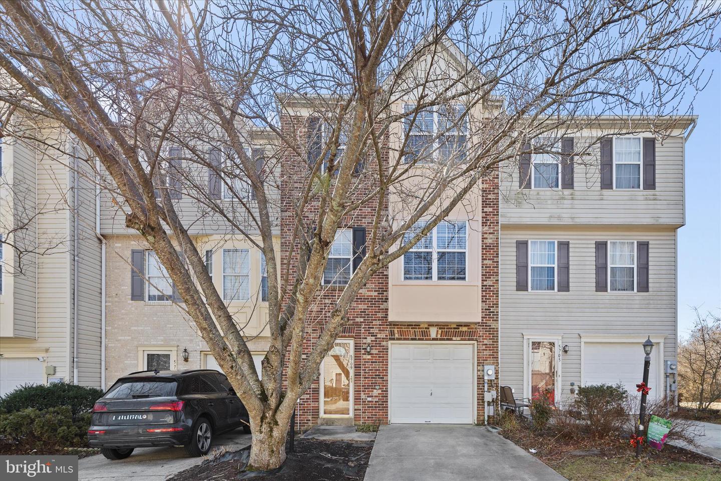 5709 Crecy Court, Bryans Road