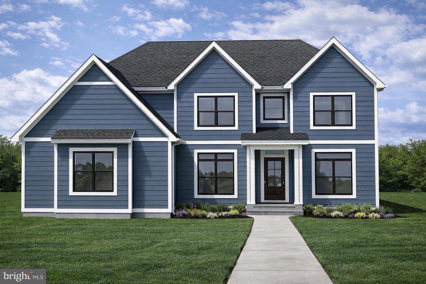 15136 James River Court