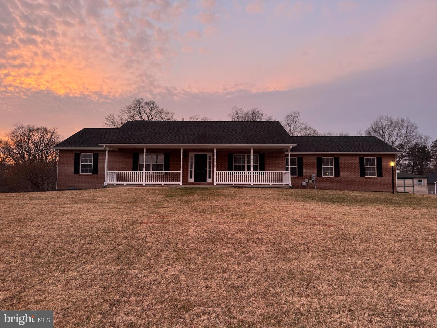 4321 Humbolt Court, Waldorf