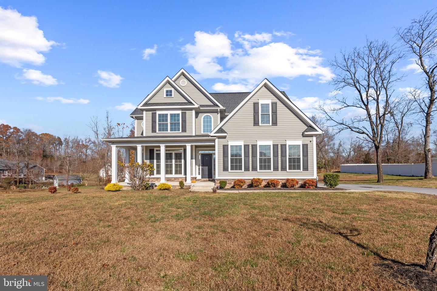 15935 Brackenburn Court, Hughesville