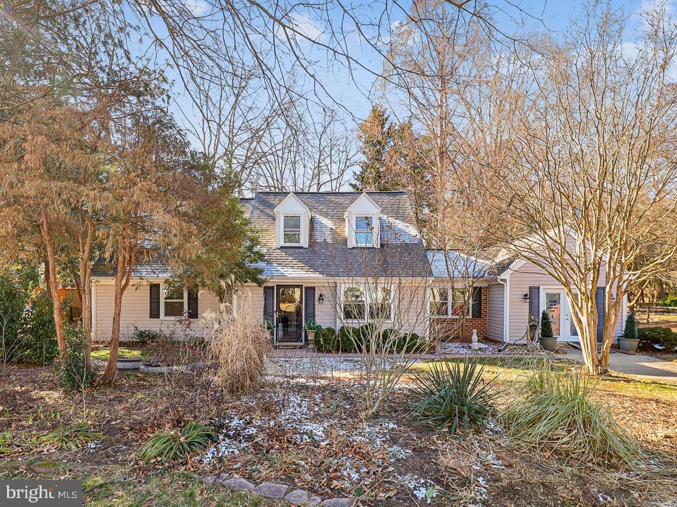 3502 Sugar Maple Court, Waldorf