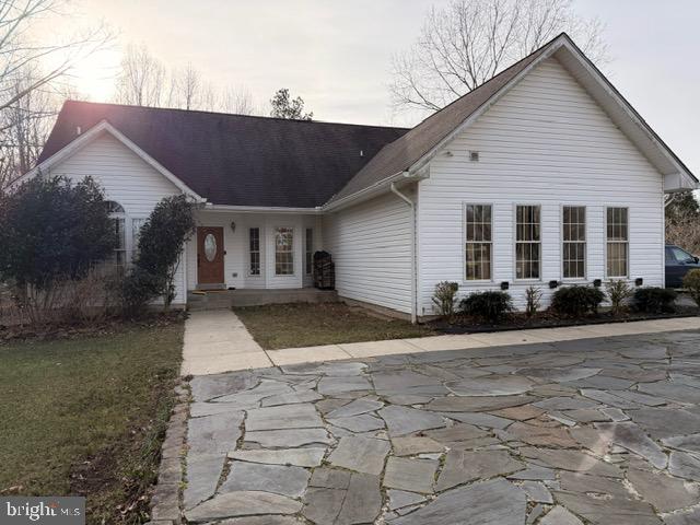 4660 Clayton Road, Waldorf