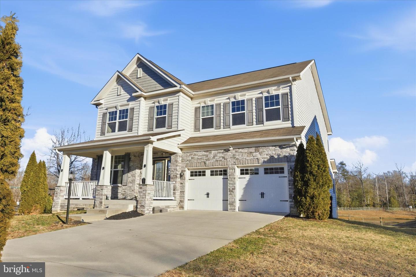 6423 Ocelot Street, Waldorf