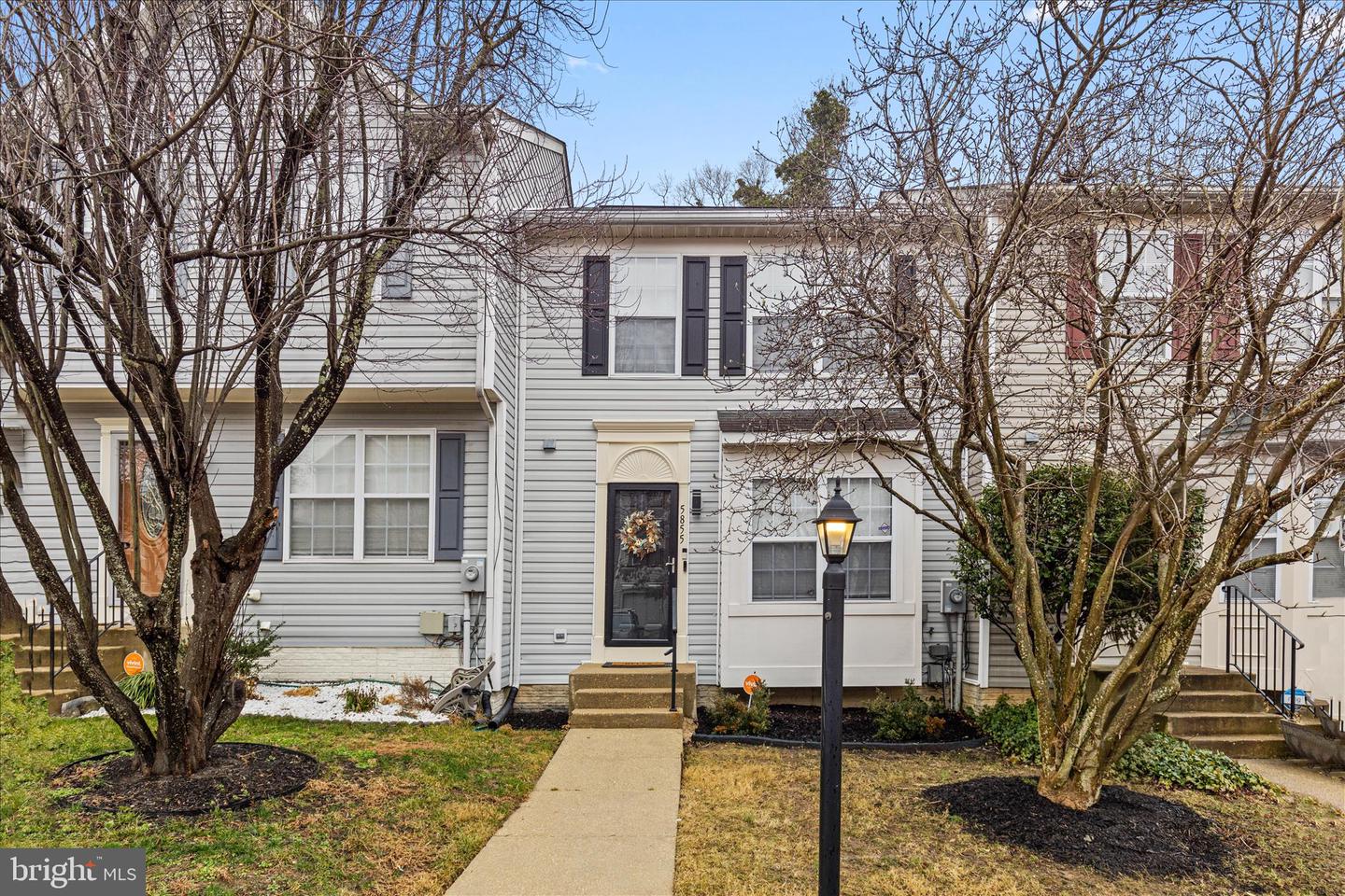 5855 Wolsey Court, Bryans Road