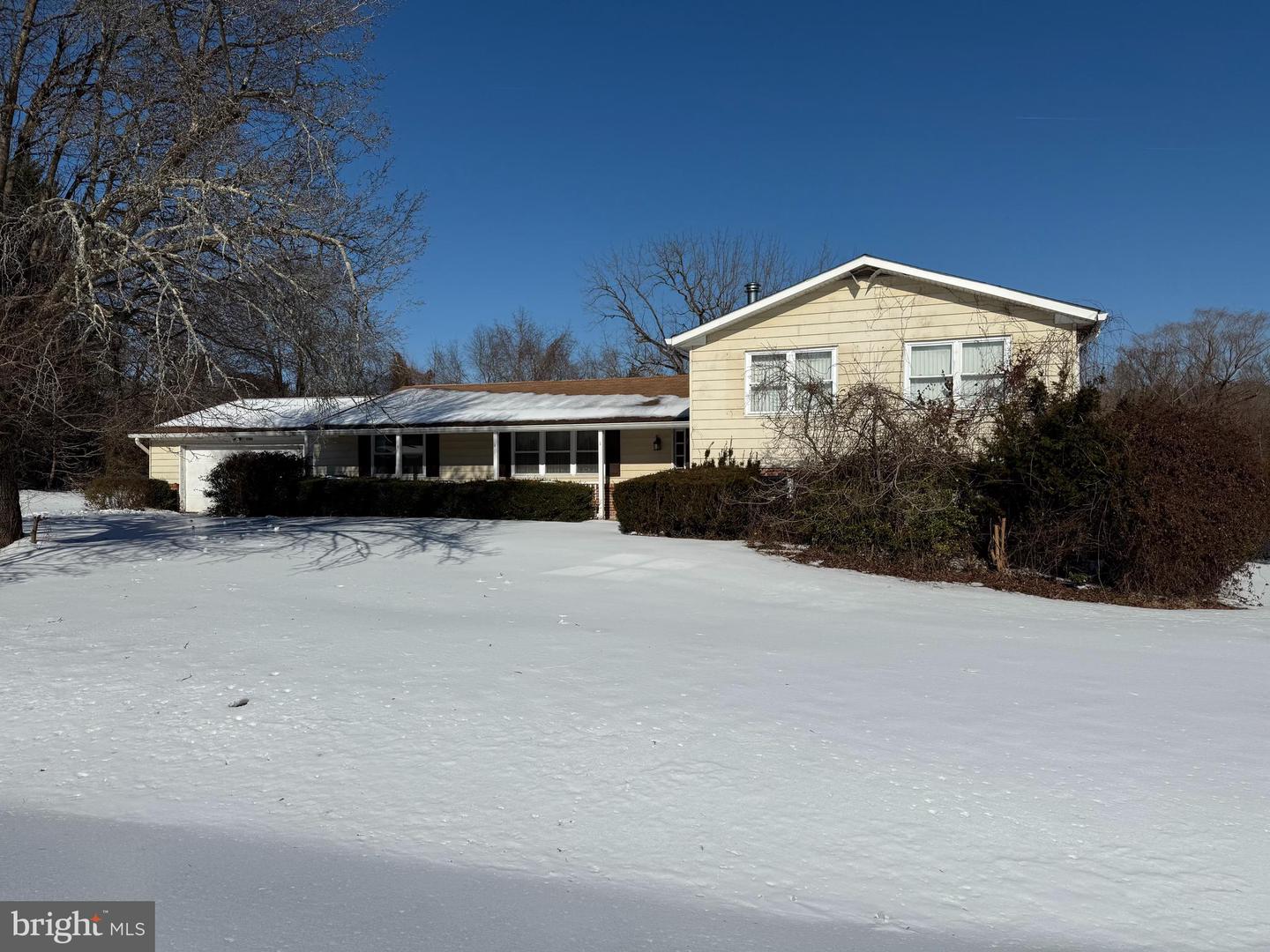 4500 Richard Lawrence Drive, Marbury