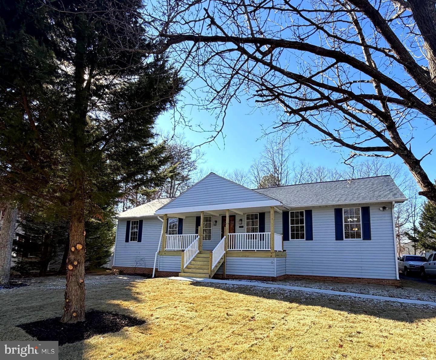 12926 Couples Place, Waldorf