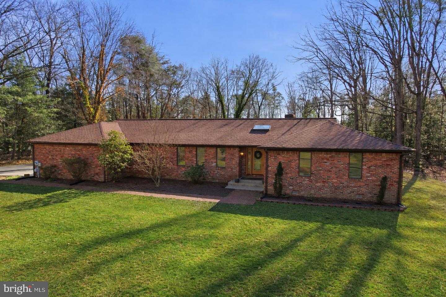4640 Duley Drive, White Plains