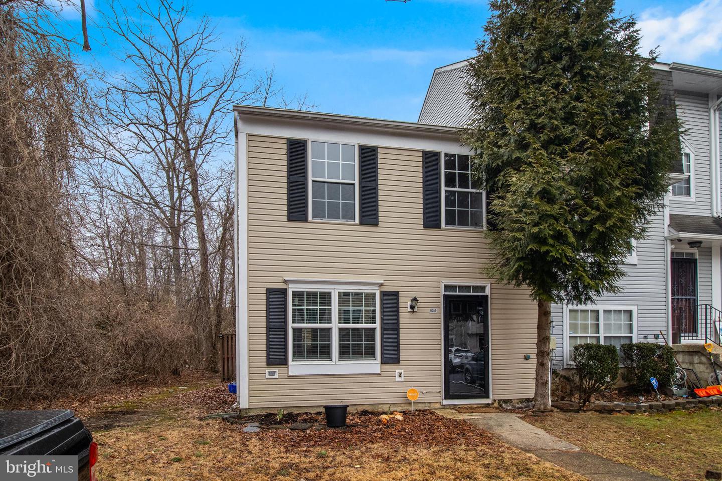 11789 Majestic Place, Waldorf
