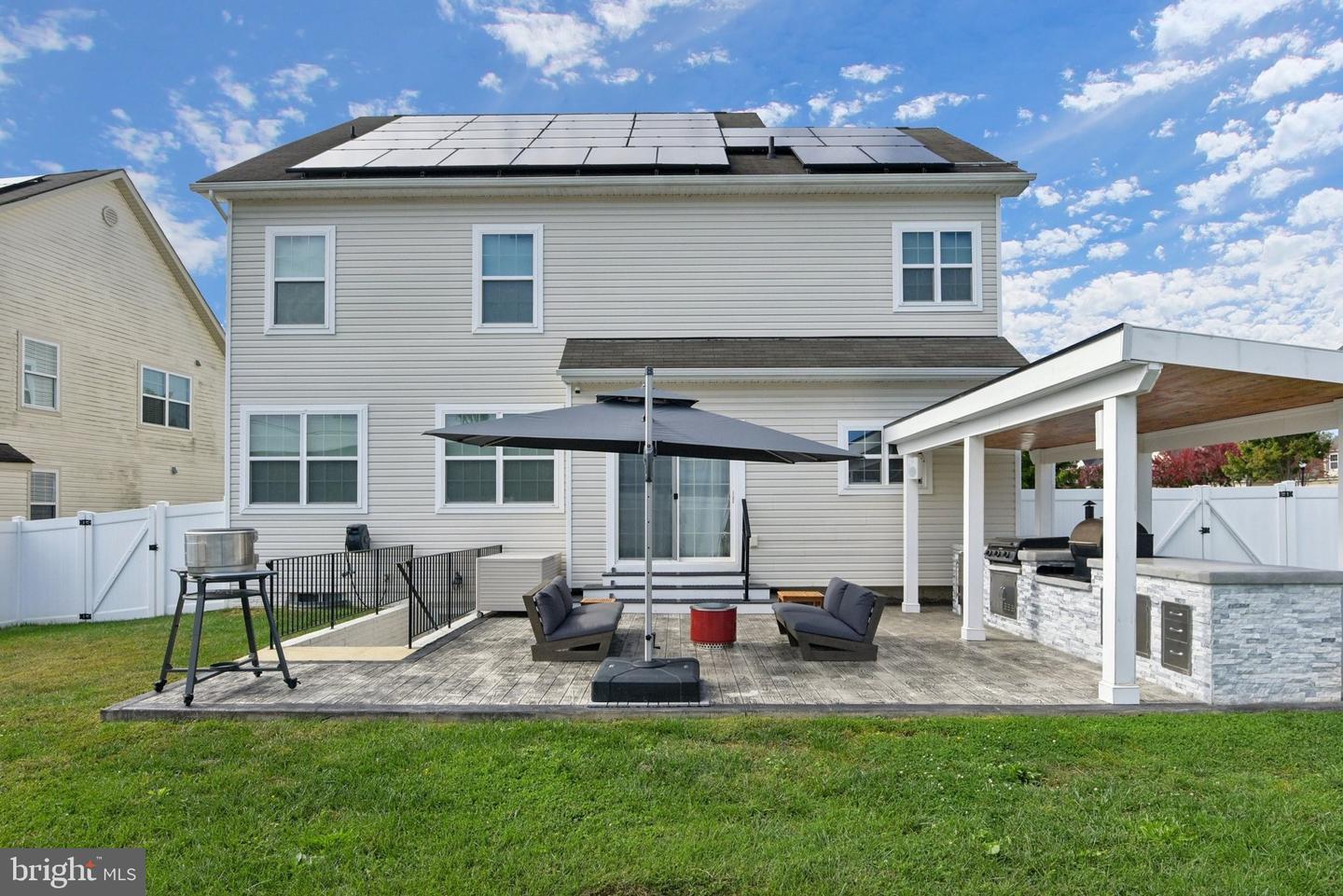 5209 Royal Birkdale Avenue, Waldorf