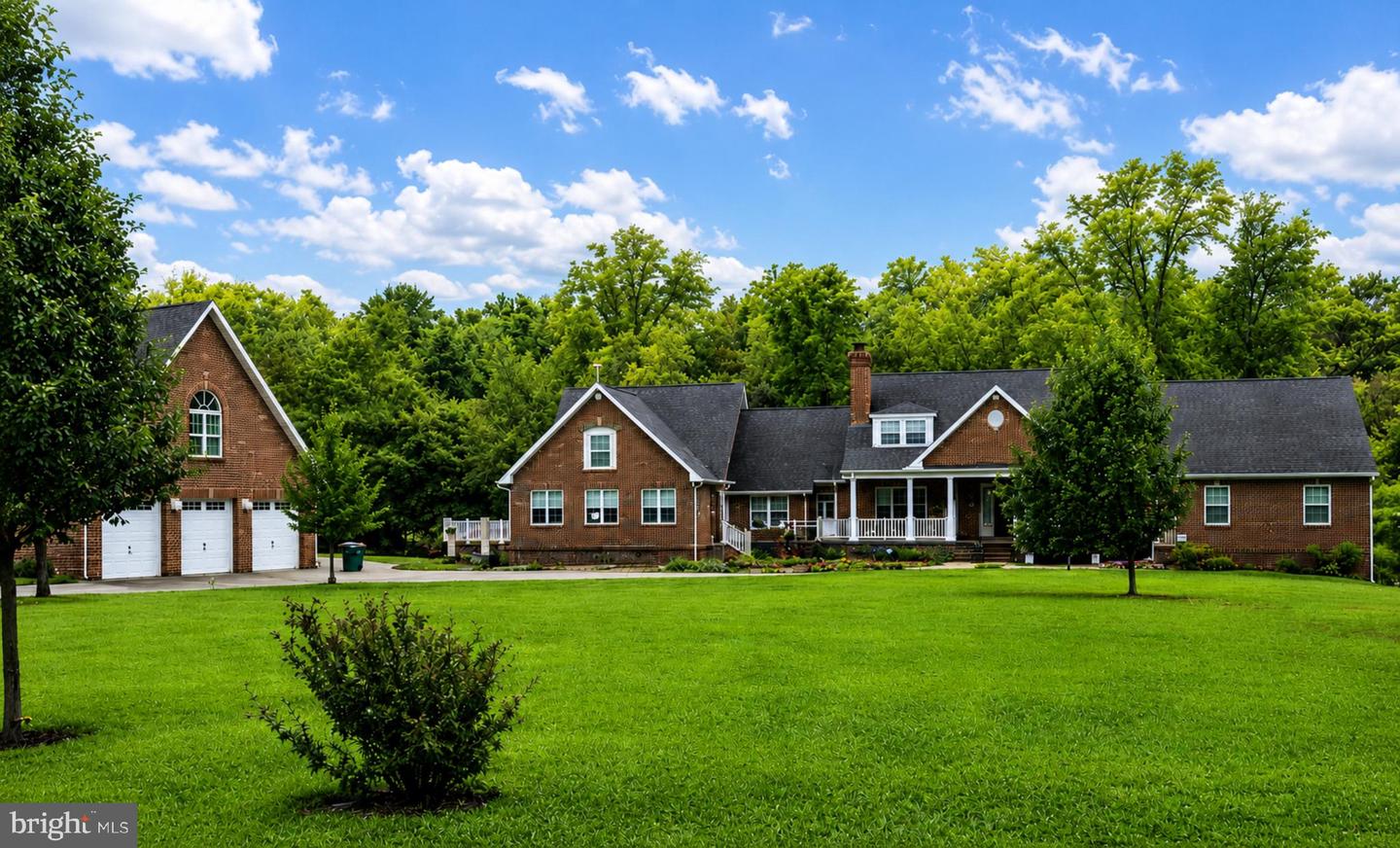 6655 Birchwood Place, La Plata