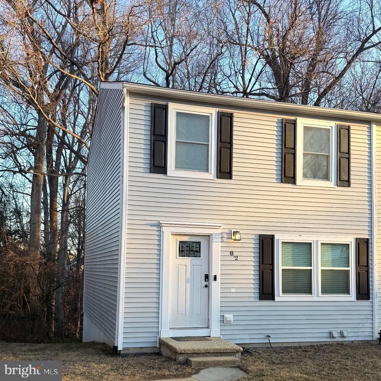 82 Little Creek Lane, La Plata