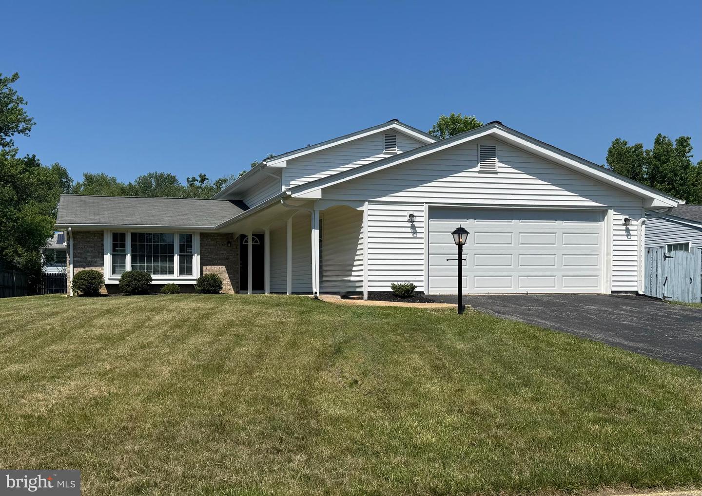 1616 Debra Drive