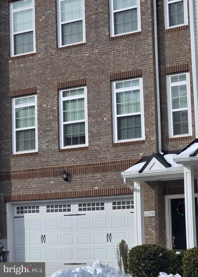 12298 Sandstone Street, Waldorf