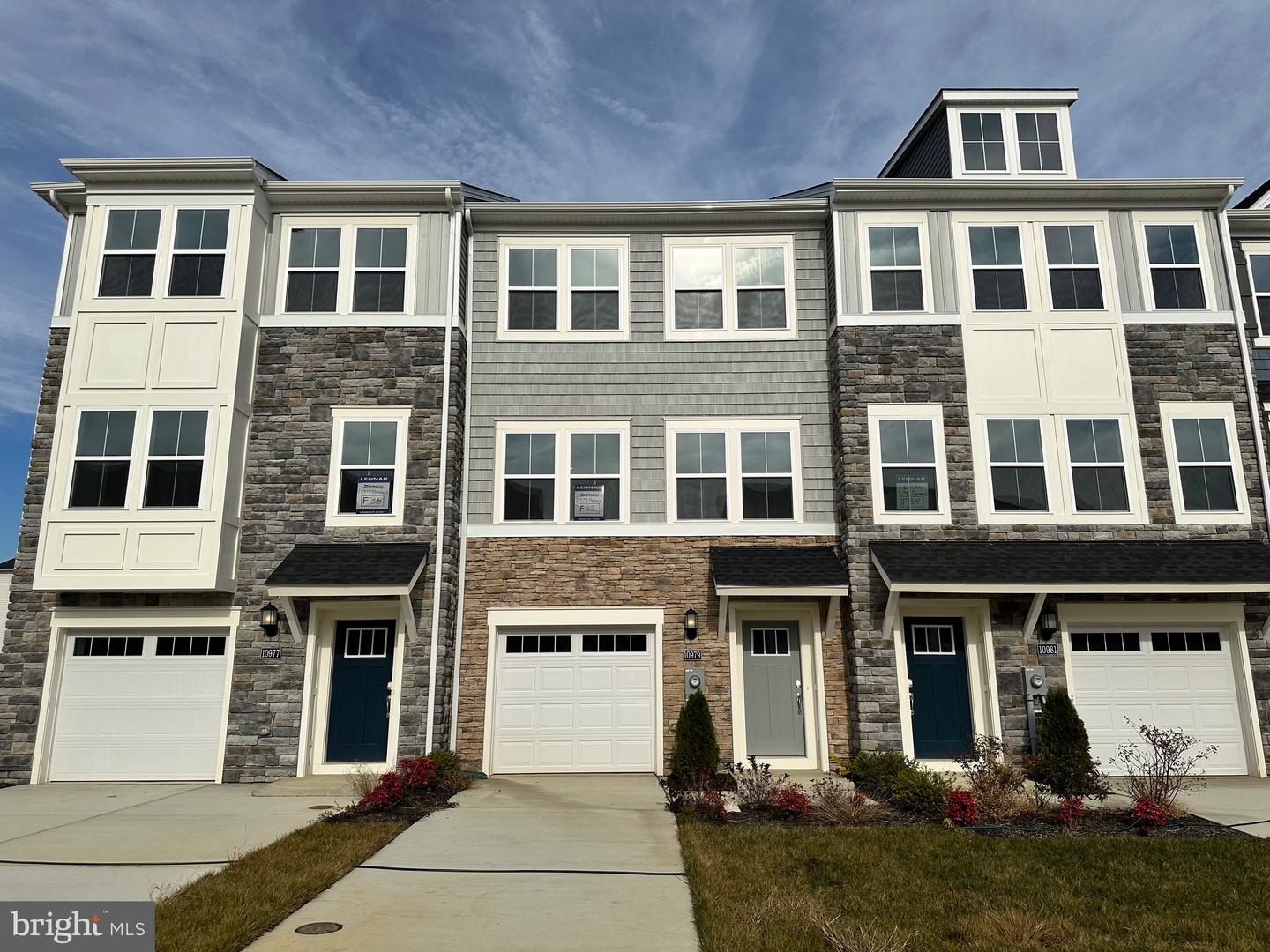 10983 Barnard Place, White Plains