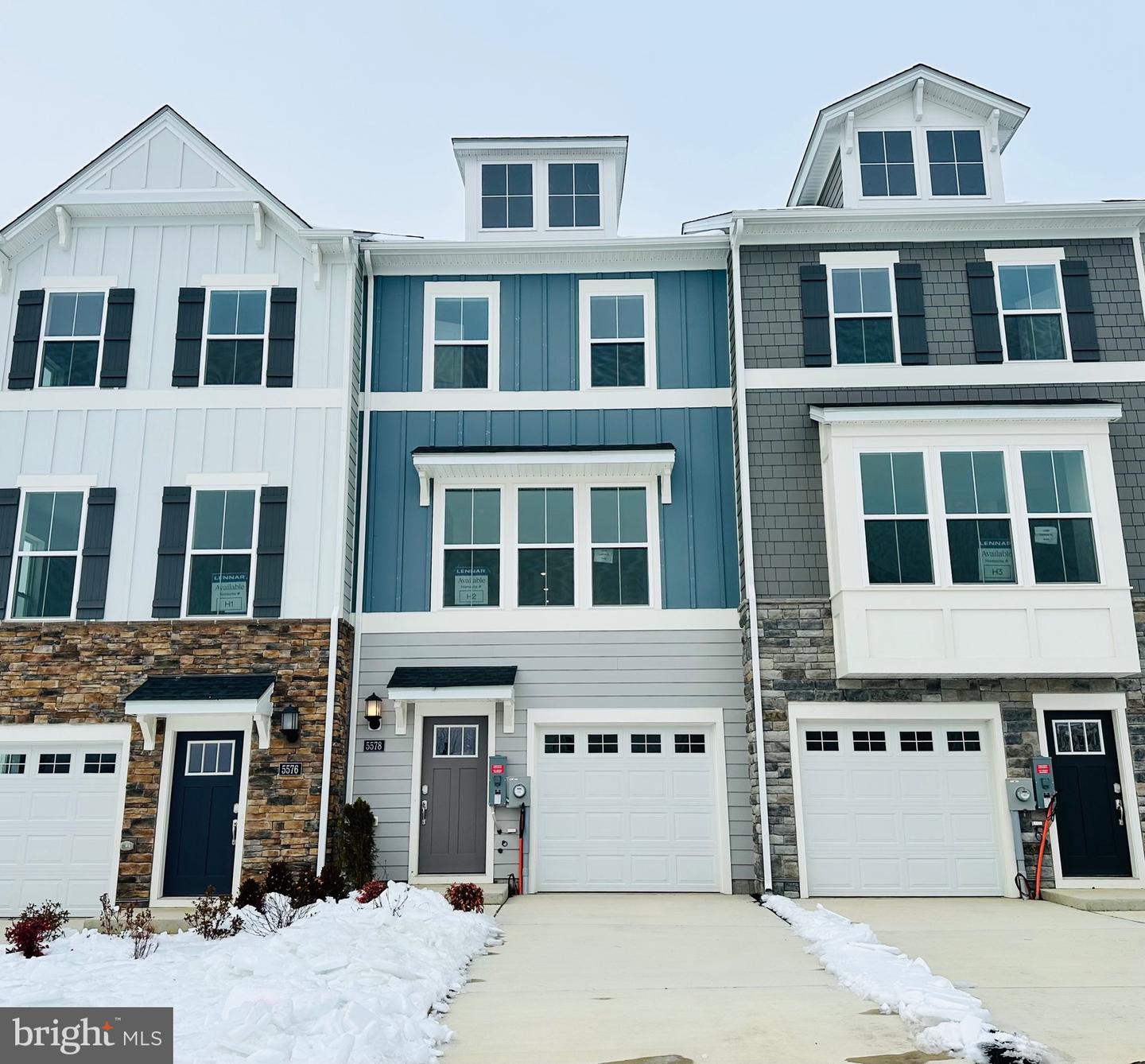 5578 Ludlow Place, White Plains