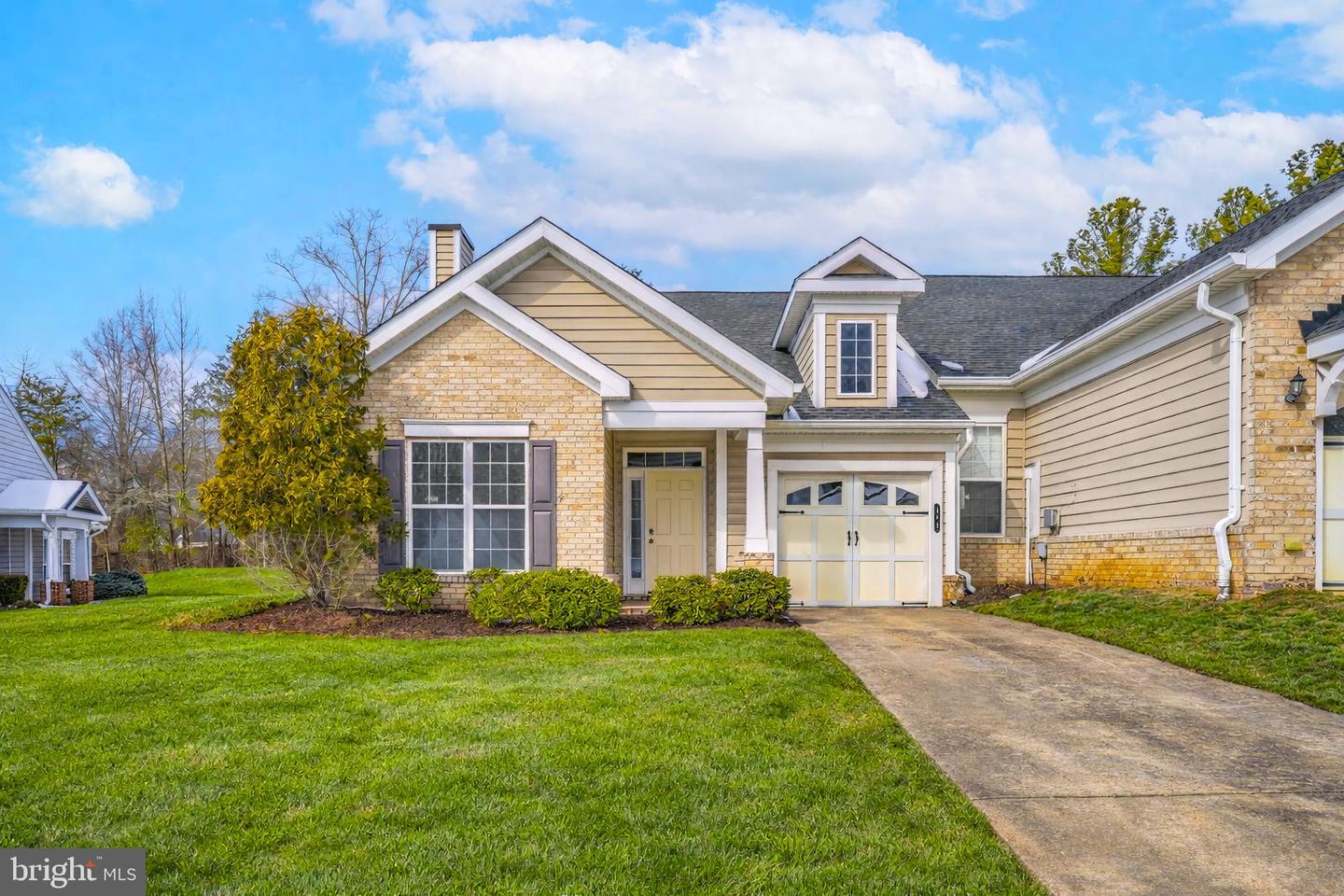270 Williamsburg Circle, La Plata