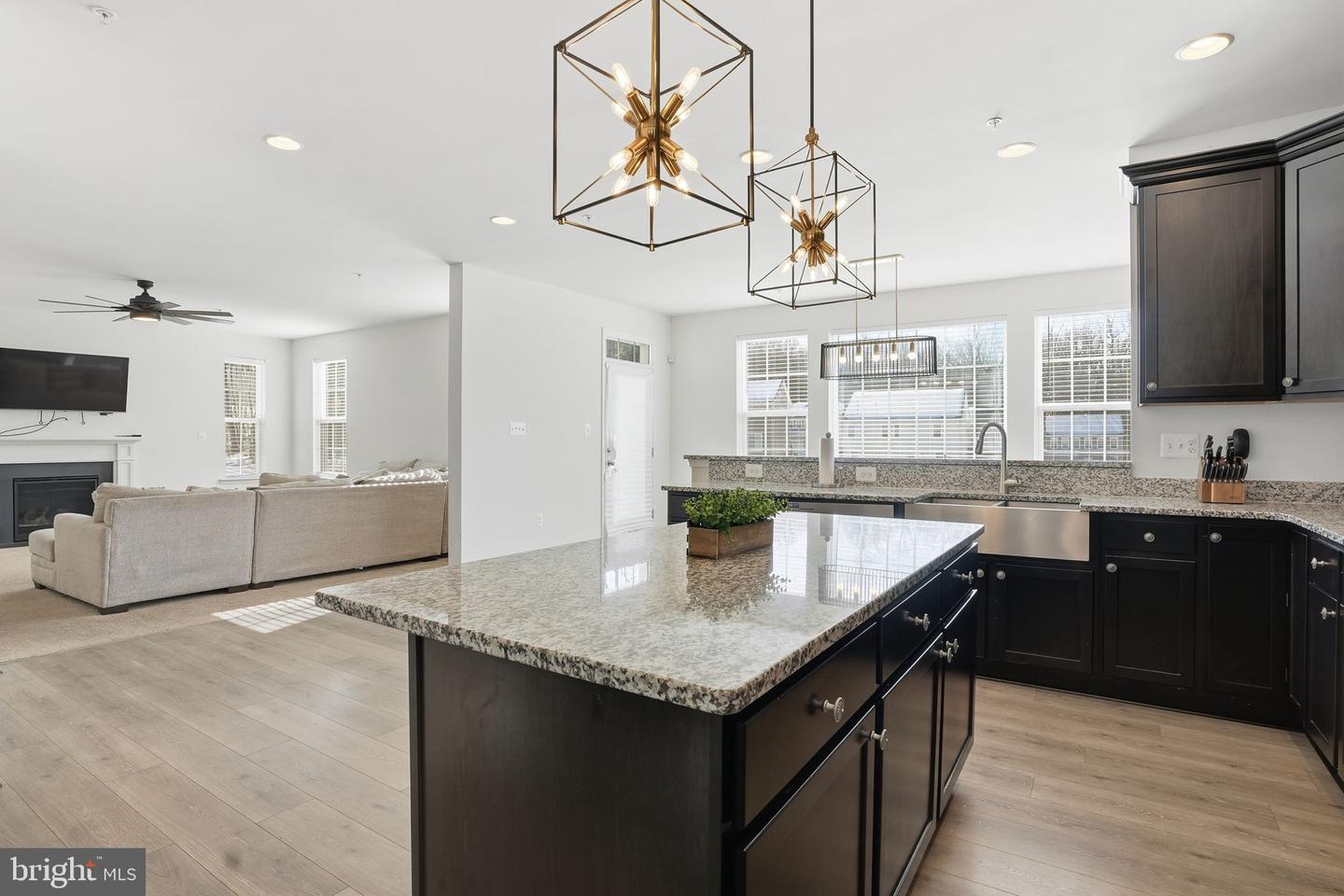 2907 Galahad Court, Bryans Road