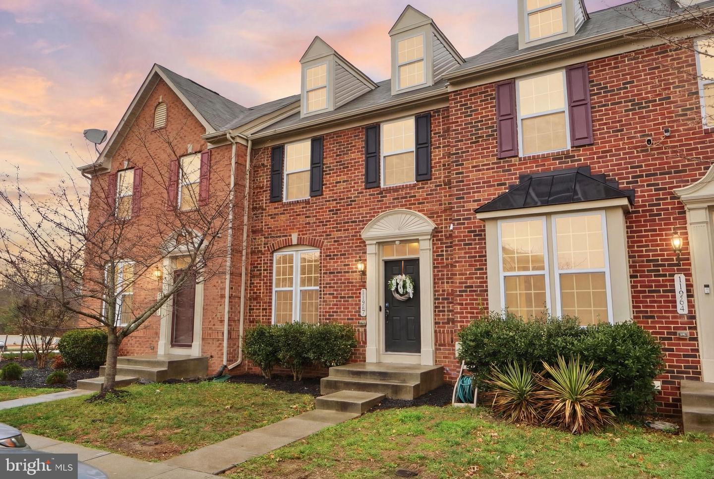 11982 Roy Hobbs Place, Waldorf