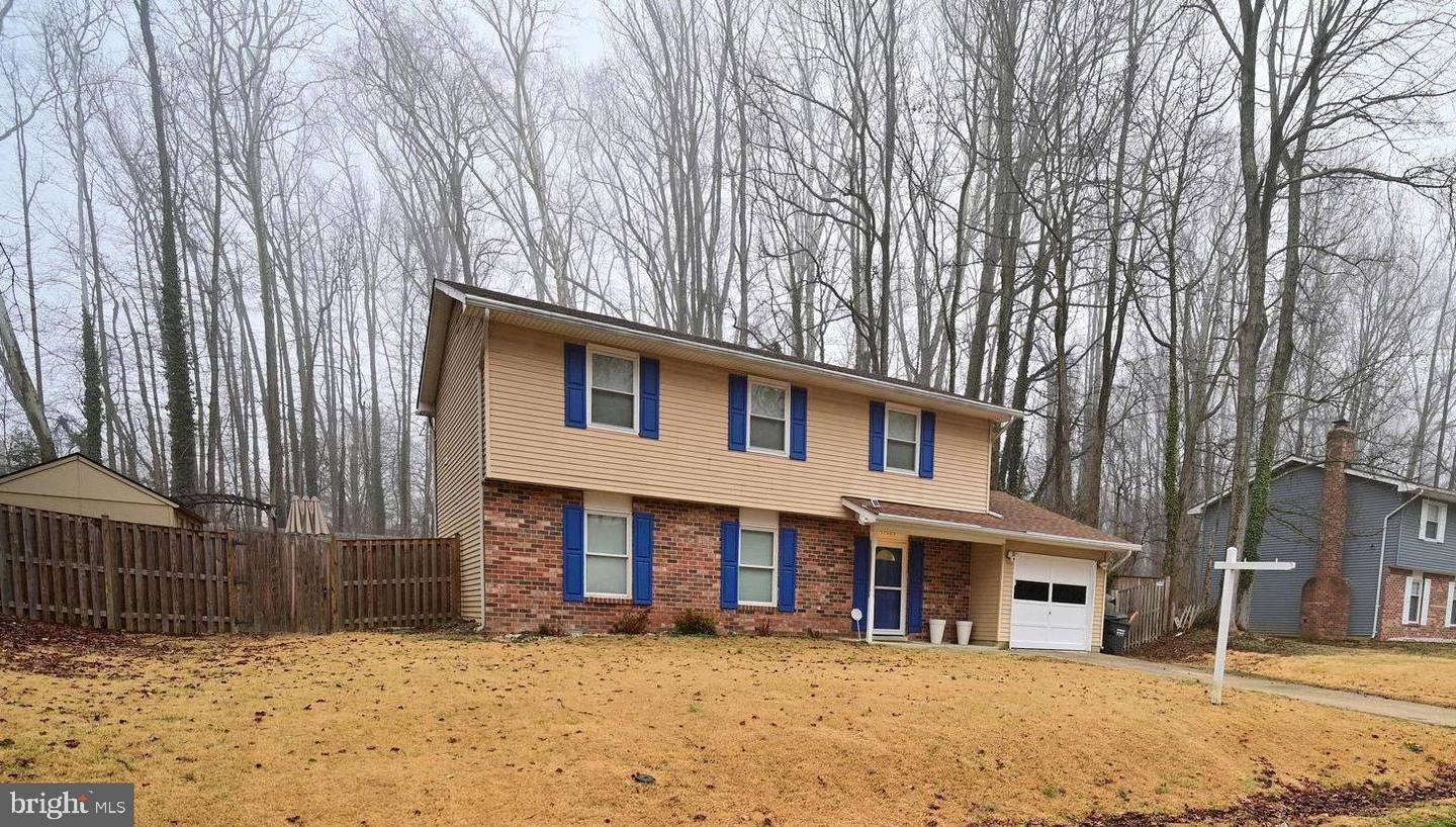 11524 Timberbrook Drive, Waldorf