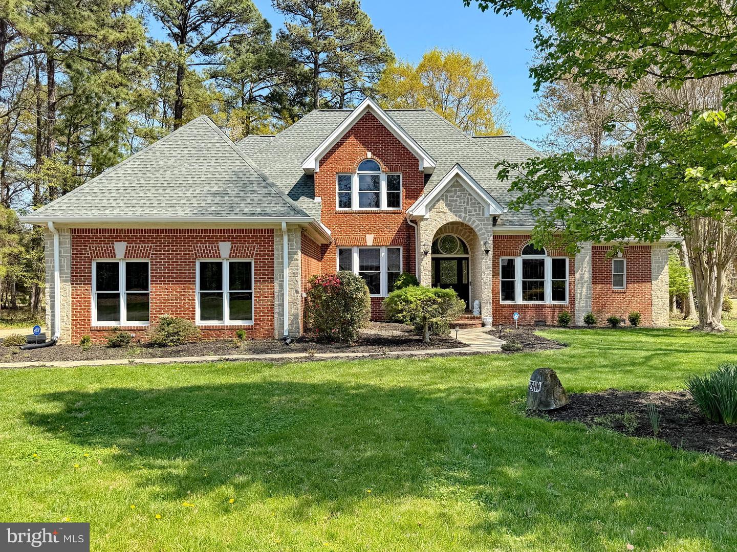 15119 Beacon Hill Circle